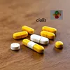 Cuanto cuesta el cialis en farmacia a