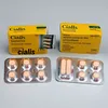 Cuanto cuesta el cialis en farmacia b